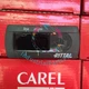 1PCS CAREL RITBUSR002 New in box Temperature controller RITBUSR002