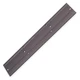 MALCO 18F Folding Tool,18 In,Makes 1 In Bends 1ELH6