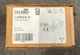 Belimo LMB24-3