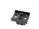 B1368250 Goodman Terminal Block OEM B1368250