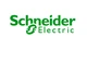 SCHNEIDER ELECTRIC ETA500-24 10K TYPE 3 AVERAGING 24' SEN {Barber Colman}