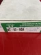 Sporlan KT-83-VGA Expansion Valve Element, 60" Capillary Tube NB