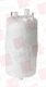 NORTEC 1519004 / 1519004 (BRAND NEW)