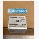 SQM33.550A9 1PCS NEW SIEMENS Servo motor SQM33.550A9