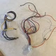 Wiring Harness/Wire Harnesses (Both) for Warren W1F1502S Heating Element