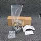 Honeywell S688A 1007, S688A1007 Air Flow Switch