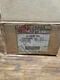 Carrier/Bryant Furnace Pressure Switch 312829-751