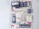 White Rodgers B18099-26 Furnace Control Circuit Board 50A55-289