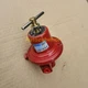 For REGO 597FB pressure reducing valve