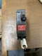 GE THQB120GF 20A GFCI Breaker 1 Pole Bolt-On 120V Ground Fault D194