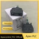 New ZBV-G3 ZBVG3 SCHNEIDER ELECTRIC LED MODULE