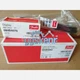 084B4082 AK-CC55 Danfoss Electronic Expansion Valve Controller brand new