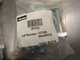 Parker 201595 Bolt Pack