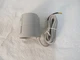 Viega Powerhead Actuator 24V 2 Wire A 40405-00