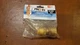 RectorSeal 87021 PRO-Fit 5/8" Quick Connect Union HVAC AC Refrigerant line