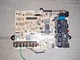 CARRIER CONTROL BOARD HK42FZ0141517 CEPL130437-01 CEBD430437-09A (AB 1149) F2
