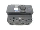 SCHNEIDER ELECTRIC 18609 NG125A 125A 380/415V UNMP
