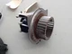 JAKEL J238-150-1571 Furnace Draft Inducer Blower Motor
