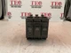 GE Circuit Breaker 3 Pole RV-2937