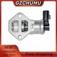 OE Spec Idle Air Control Valve AC415 Fits: Explorer / Sport Trac Ranger B4000