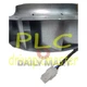 New In Box ECOFIT 2RREU45 Centrifugal Cooling Fan #dr