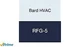 Bard HVAC 5051-182BX CONDENSER COIL BOXED - SERVICE