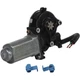 A 1 Cardone 47-1103 Power Window Motor