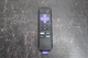 Roku OEM RC-EL1 Streaming Player Remote Control S Netflix Disney+ Apple TV Hulu