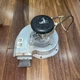 Trane Fasco D342077P05 70580261 7158-0164E A262 Furnace Draft Inducer Motor