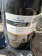 COPELAND SCROLL COMPRESSOR model  ZP51K5E - PFV - 830 year 2021- 220v single ph