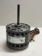 GE Motors 5KCP39JGS170S Blower Motor 1/3HP 1075RPM Carrier HC41AE115A