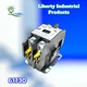 Mars 780 Definite Purpose Contactor 1-Pole Lug Type 40 AMP 24 VAC- 61730 New Box