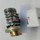 1PC Emerson/Copeland X-22440-B8B Expansion Valve NEW