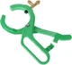 Aupoko R-134A Can Tap, 2-in-1 Side Bottle Opener, R22 R12 Can Tap Refrigerant Di