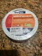 Shurtape ShurMASTIC BUTYL FOIL TAPE 2inx100ft -SF686-181B-FX...SILVER FOIL-NEW