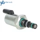 IPR Pressure Regulator Valve 1878571C95 1878571C94 For International Truck DT466
