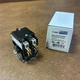 JARD 17426 Definite Purpose Contractor w/lugs 2 pole 40amp 120vac NEW