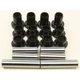 All Balls Rear Independent Suspension Kit 50-1129