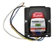 Beckett Igniter 5270005U 12vdc Ignitor