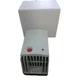 STEGO 02700.9-00 Enclosure Fan Heater CR 027