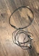 BKR 142-830000-001  CRANKCASE HEATER ELEMENT  AC / Refrigeration System