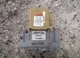 Honeywell SV9501M2726 / ICP HQ1010988HW / 1010988 Smart Valve Furnace Gas Valve
