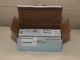 Siemens DXR2.M18-101B Room Automation Station, 24V &ndash; NEW