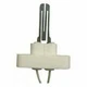 HVAC FURNACE IGNITER ROBERTSHAW 41-406 Mor Flo 3200580 3210401 Norton 201J