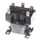 Lennox ZC90343-2AB Blower Relay DPST Coil 24V 50/60Hz for ELO183BF101/114P48-01