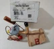 CARRIER Sporlan EA36YD141 Expansion Valve CBBIZE-4-GA