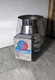 Energy Saving Devices Inc Automatic Gas Vent Damper AX603 6&rdquo; for 24V Control