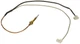 DOMETIC 2932052018 Thermocoupler