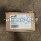 Belimo LRB24-3 Floating Point Control Globe Valve Actuator#1pcs New In Box