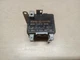 General Electric 3ARR3MARS67 Relay